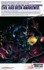 VENOM VOL 01 REX TP [9781302913069]